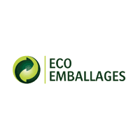 eco-emballages.gif