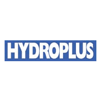 hydroplus.gif