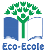 1800 Eco-Ecoles s'emparent du développement durable !