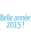 belleannee2015
