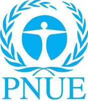 logo_pnue