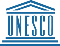 logo_unesco