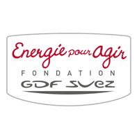 fondation-gdf-suez.gif