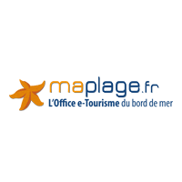 maplage.gif