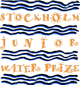 Stockholm Junior Water Prize